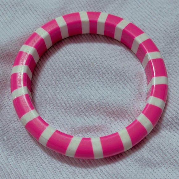 Bangles - Picture 2 of 4